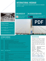 ICI Brochure