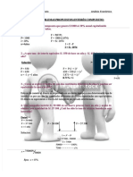 (PDF) Solucionario Interes Compuesto - Compress PDF