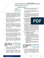 S06.s6 - TAREA - Ejercicios de Anualidades - Participación Academica 6 PDF