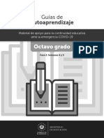 OCTAVO GRADO_cuadernillo 3.pdf