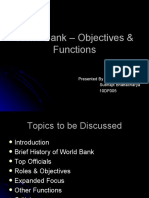 worldbankobjectivesfunctions-110218113543-phpapp02