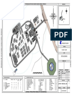 2.lightning Protection layout-OVELAY ACTUAL