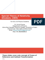 Classical-Dynamics PDF PDF