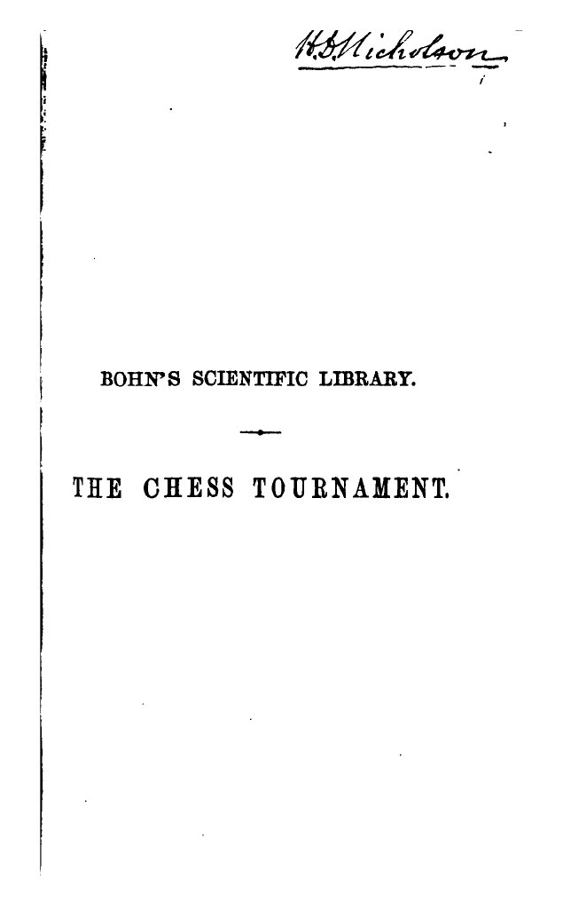 chess-The Oxford Companion to Chess - First Edition by David Hooper  &amp; Kenneth Whyld