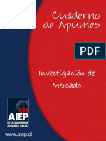 PUB323_INVESTIGACIÓN DE MERCADOS.pdf