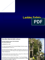 Ladder 00001