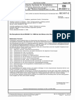 Din en 60617 PDF