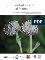 European_med_plants.pdf