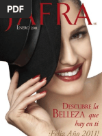 Download JaFra Oportunidades Enero 2011 by Giovanni Garinian SN46269120 doc pdf