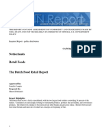 Retail-Foods-Netherlands-2018.pdf