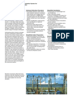 Pages From Term 1C & 3C PILC or XLPE 11 To 33 KV PDF