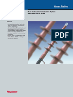 Pages From Term 1C & 3C PILC or XLPE 11 To 33 KV-4 PDF