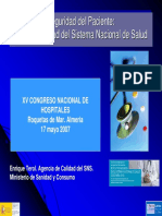 seguridad_del_paciente_prioridad_SNS.pdf