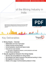 Mining-in-India.pdf