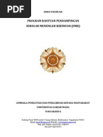 Download Buku Panduan Pen Damping An SMK_2010 by Mas Wied SN46269188 doc pdf
