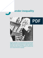W8A - Gender Inequality