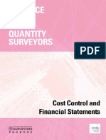 QS-CostControl2015