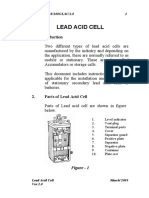 22199127-Handbook-on-Lead-Acid-Cell-for-Railway-signaling.pdf