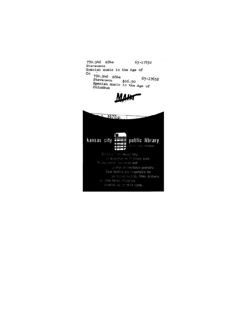 Neres' Napoli Match-Issued Shirt, 2024/25 - Parthenope Limited Edition -  CharityStars, image size:768x1024