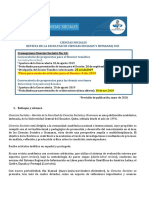 Callforpapers Condossierselecionado-Comprimido PDF