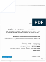 IMG_20200501_0001.pdf