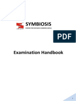 Exam Handbook - 2017 batch.pdf