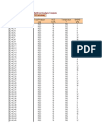 MPA-USAUnitsEx2-100Cases