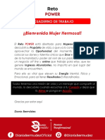 CUADERNO_DE_TRABAJO_-_RETO_POWER.docx.pdf
