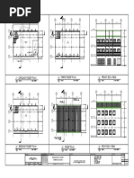 4-storey in Olongapo(arch, structural)_012720-A2