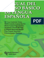 Libro Lengua PDF