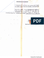 Penumalla Fly Ash Bricks Adv Invoice-1-2