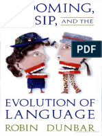 383816127-Robin-Dunbar-Grooming-Gossip-and-the-Evolution-of-Language-pdf.pdf