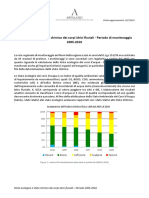 commento_dati_pubblicati_fiumi_2005-2010