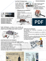 INFOGRAFIA