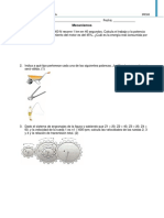 Examen Mc3a1quinas Tema 5