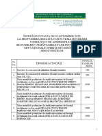 Taxe_UEB_2019_v4.pdf