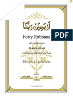 40_Rabbana+booklet.pdf