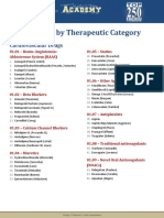 Top250Drugs-DrugList.pdf
