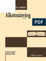 Web PDF EKM Alkotmanyjog