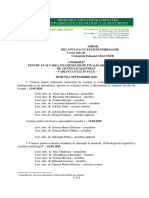 comisii psihologie finalizare   septembrie.pdf