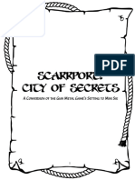 Scarrport-Scarrport-City-of-Secrets-Mini-Six-Conversion.pdf