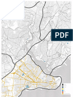 PRIMARY-SECONDARY-BLOCKED ROADS-STATIONS-LowQ