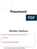 C5 FMAM_curs3_Pneumonii_curs_FMAM_oct2014.pdf