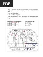 Plates PDF