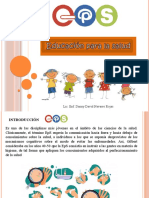 EDUCACION PARA LA SALUD.pptx