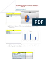 ENCUESTA SOBRE LOS DETERMINANTES DE LA SALUD EN LA PERSONA ADULTA.docx