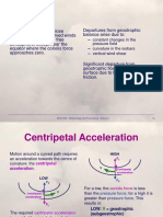 03 Atmospheric Motion PartD