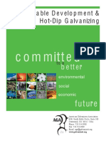 Galvanizing_Sustainable_Charter.pdf