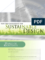 Galvanizing_for_Sustainable_Design