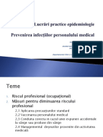 LP4_Prevenirea infectiilor la  personal_HH (2)